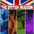 thumbnail image 1 of The British Invasion, 1 of 2