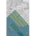 thumbnail image 1 of The British Newspaper Industry: The Future of the Regional Press, (Hardcover), 1 of 1