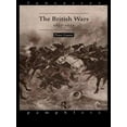 thumbnail image 1 of Pre-Owned The British Wars, 1637-1651 (Paperback) 0415129664 9780415129664, 1 of 1