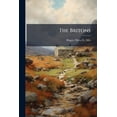 thumbnail image 1 of The Britons (Paperback), 1 of 1