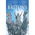 thumbnail image 1 of Pre-Owned The Britons (Hardcover) 063122260X 9780631222606, 1 of 1