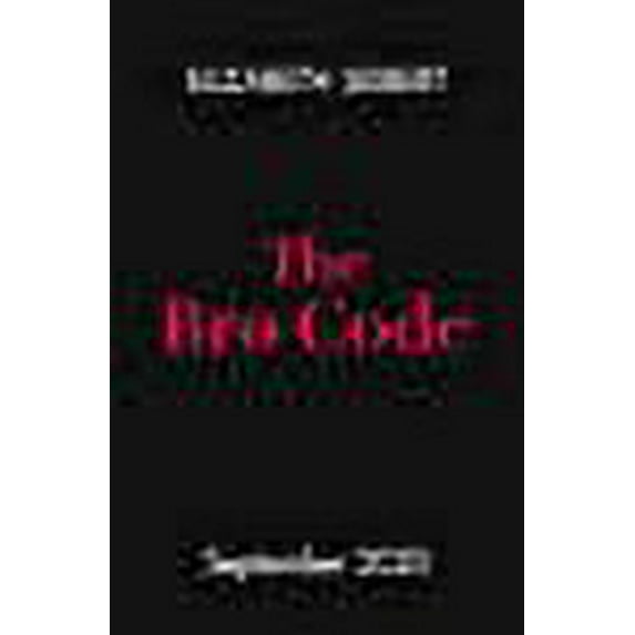 The Bro Code Elizabeth Seibert (Paperback)