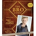thumbnail image 1 of The Bro Code (CD-Audio), 1 of 1