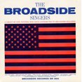 thumbnail image 1 of The Broadside Singers - Broadside Ballads, Vol. 3: The Broadside Singers - Music & Performance - CD, 1 of 1