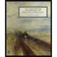 thumbnail image 1 of Pre-Owned The Broadview Anthology of British Literature: Concise Volume B - Second Edition: The Age of Romanticism - The Victorian Era - The Twentieth Century a (Paperback) 1554811333 9781554811335, 1 of 1