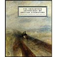 thumbnail image 1 of Pre-Owned The Broadview Anthology of British Literature: Concise Volume B: Concise Edition, Volume B (Paperback) by Joseph Black, Leonard Conolly, Kate Flint, 1 of 1