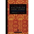 thumbnail image 1 of Pre-Owned The Broadview Anthology of Victorian Short Stories (Paperback) 1551113562 9781551113562, 1 of 1