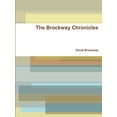 thumbnail image 1 of The Brockway Chronicles, (Paperback), 1 of 1