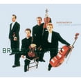 thumbnail image 1 of The Brodsky Quartet - Complete String Quartets - Music & Performance - CD, 1 of 1