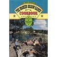 thumbnail image 1 of Pre-Owned Broken Arrow Ranch Cookbook (Hardcover) 0292707533 9780292707535, 1 of 1