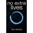 thumbnail image 1 of The Broken Circle Duology No Extra Lives, Book 1, (Paperback), 1 of 1