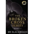 thumbnail image 1 of The Broken Cross Series: Books 1-3, (Paperback), 1 of 1