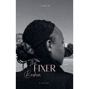 The Broken Fixer, Paperback
