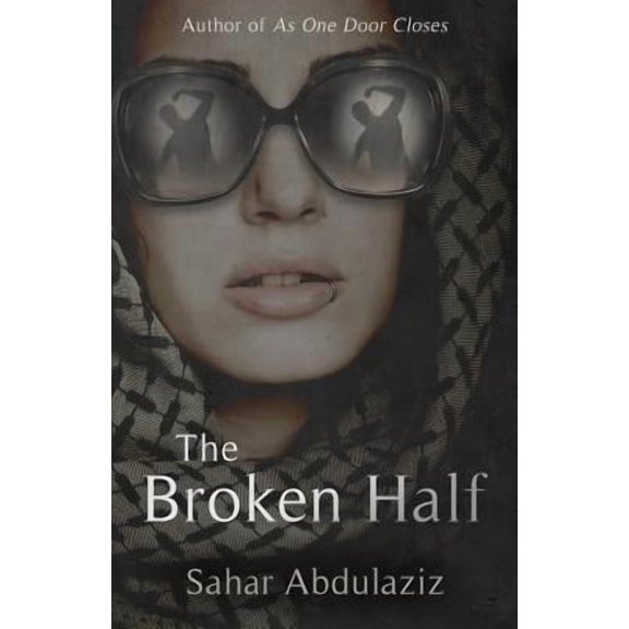 The Broken Half
