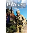 thumbnail image 1 of The Broken (Hardcover), 1 of 1
