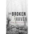 thumbnail image 1 of The Broken Haven, (Paperback), 1 of 1