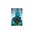 thumbnail image 1 of Pre-Owned The Broken Kingdoms: Book Two of the Inheritance Trilogy Paperback, 1 of 1