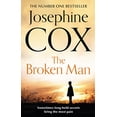 thumbnail image 1 of Pre-Owned The Broken Man (Paperback) 0007419910 9780007419913, 1 of 1