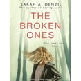 thumbnail image 1 of The Broken Ones, 1 of 1