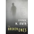 thumbnail image 1 of The Broken Ones, (Paperback), 1 of 1