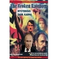 thumbnail image 1 of The Broken Rainbow (Paperback), 1 of 1