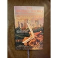 thumbnail image 1 of Pre-Owned The Broken Sword (Hardcover) 0312862830 9780312862831, 1 of 1