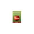 thumbnail image 1 of Pre-Owned Pre-Owned The Broken Tomato Paperback, 1 of 1