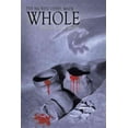 thumbnail image 1 of The Broken Vessel Made Whole (Paperback) by Prophet Rodney Abrams, 1 of 1