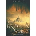 thumbnail image 1 of The Broken World, (Hardcover), 1 of 1