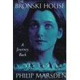 thumbnail image 1 of Pre-Owned The Bronski House (Hardcover) 155970392X 9781559703925, 1 of 1