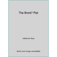 thumbnail image 1 of Pre-Owned The Brontë Plot (Paperback) 1401689752 9781401689759, 1 of 1