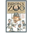 thumbnail image 1 of The Bronx Zoo : The Astonishing Inside Story of the 1978 World Champion New York Yankees (Paperback), 1 of 1