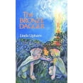 thumbnail image 1 of The Bronze Dagger (Paperback), 1 of 1
