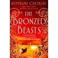 thumbnail image 1 of Pre-Owned The Gilded Wolves: The Bronzed Beasts (Series #3) (Hardcover), 1 of 1