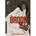thumbnail image 1 of The Brood (Criterion Collection) (DVD), Criterion Collection, Horror, 1 of 3
