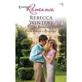 thumbnail image 1 of Pre-Owned The Brooding Frenchman's Proposal (Mass Market Paperback) 0373175965 9780373175963, 1 of 1