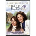 thumbnail image 1 of The Brooke Ellison Story (DVD), 1 of 6