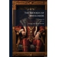 thumbnail image 1 of The Brookes of Bridlemere; Volume 10 (Paperback), 1 of 1