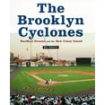 thumbnail image 1 of The Brooklyn Cyclones: Hardball Dreams and the New Coney Island, (Hardcover), 1 of 1