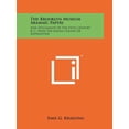 thumbnail image 1 of The Brooklyn Museum Aramaic Papyri (Paperback), 1 of 1