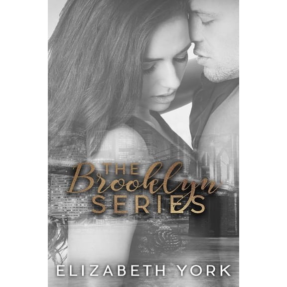 The Brooklyn Series (Paperback)