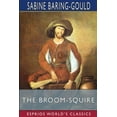 thumbnail image 1 of The Broom-Squire (Esprios Classics) (Paperback), 1 of 1
