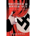 thumbnail image 1 of The Brother & Sister ACT (Paperback), 1 of 1