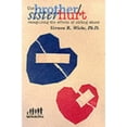 thumbnail image 1 of Pre-Owned The Brother/Sister Hurt: Recognizing the Effects of Sibling Abuse (Paperback) 1884444210 9781884444210, 1 of 1