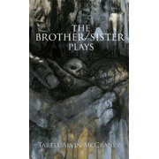 The Brother/Sister Plays Paperback