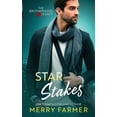 thumbnail image 1 of The Brotherhood: Legacy Star Stakes, Book 6, (Paperback), 1 of 1