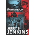 thumbnail image 1 of Pre-Owned The Brotherhood (Precinct 11) (Hardcover) 1414309074 9781414309071, 1 of 1