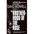 thumbnail image 1 of The Brotherhood of the Rose, (Paperback), 1 of 1