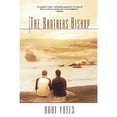 thumbnail image 1 of The Brothers Bishop (Paperback), 1 of 1