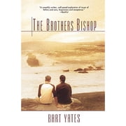 Brothers Bishop Paperback